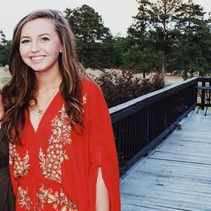 Meet your Posher, Logan